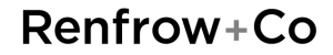Renfrow Log