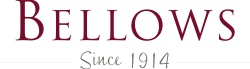Bellows logo