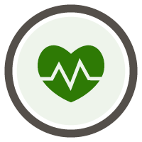 Health Insurance
