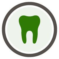 Dental Insurance