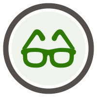 Vision Insurance