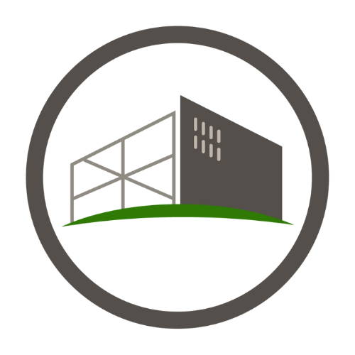General Contracting
