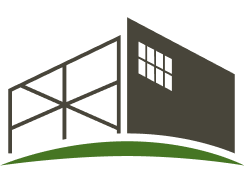 General Contracting