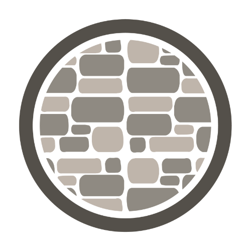 Hardscape Construction