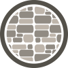 Hardscape Construction
