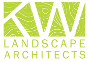 Landscape Architects