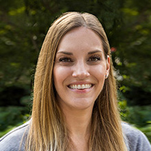 Lindsay Smith