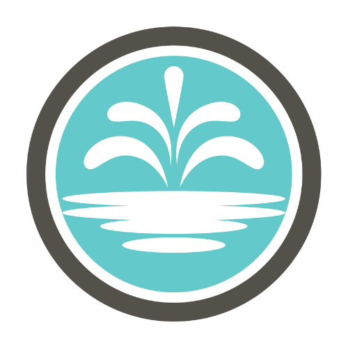 Water Features