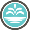 Water Features
