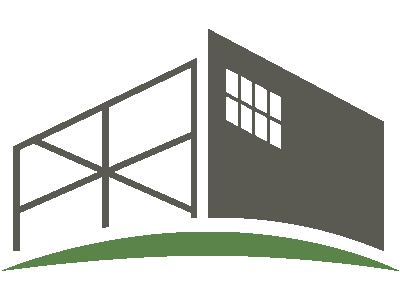 General Contracting
