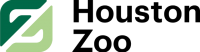Houston Zoo logo