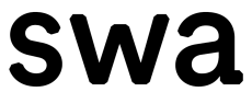 SWA Group logo
