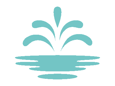 Water Features Construction