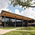 Kinkaid School Houston, TX