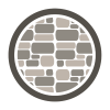 Hardscape Icon