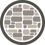 Hardscape Construction