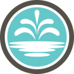 Water Features Construction